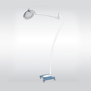 KYLED200（智能型）LED手术照明灯